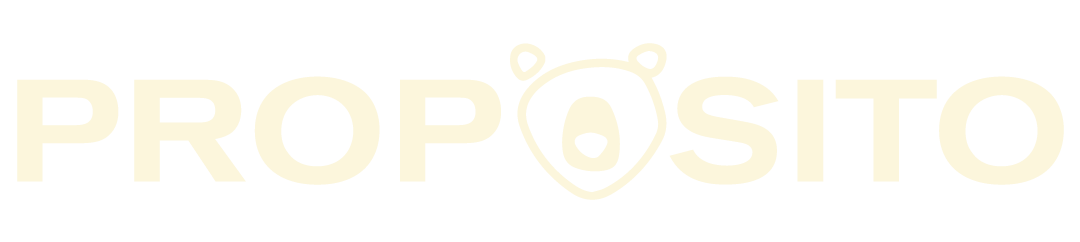 Propósito Studio